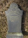 image of grave number 874632